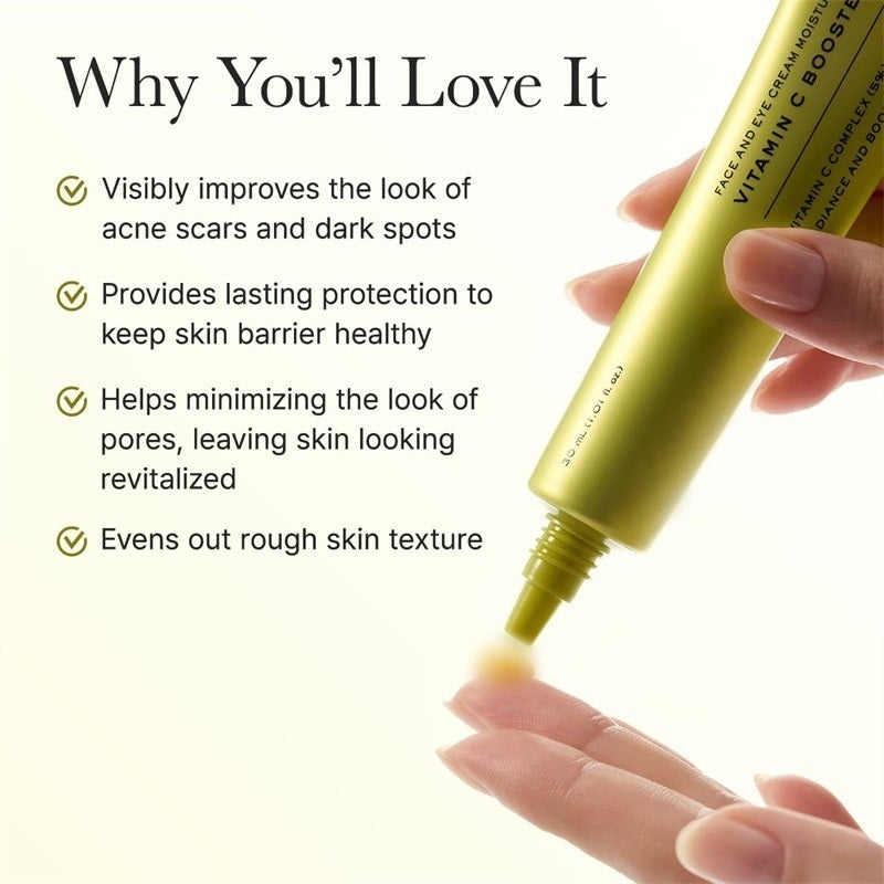 Facial Serum with Retinal for Night Routine, Anti-Aging Care for Irregular Texture and Smoother-Looking Skin, Support for Fine Lines and Radiance, 30 ml