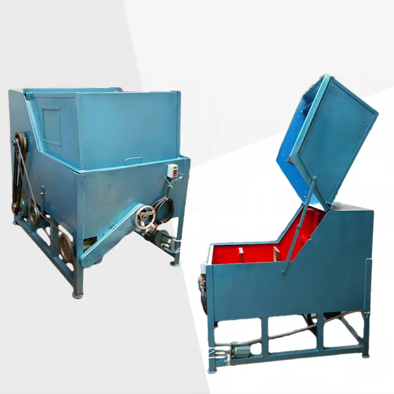 CHENYISHI 8-60 inches Automatic Oil Cutting Machine Raw Stone Material Cutting Gem Stone Jade Slab Factory Wholesale Machine