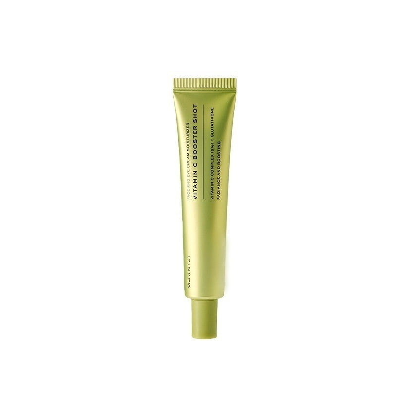 Facial Serum with Retinal for Night Routine, Anti-Aging Care for Irregular Texture and Smoother-Looking Skin, Support for Fine Lines and Radiance, 30 ml