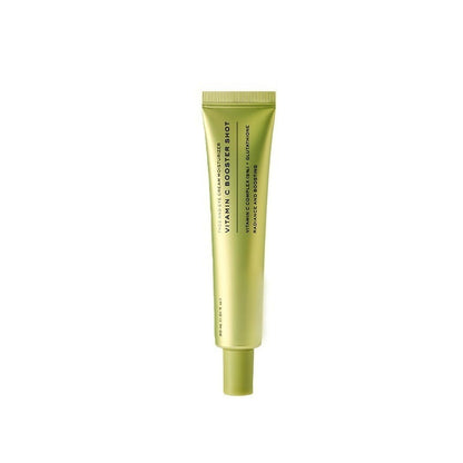 Facial Serum with Retinal for Night Routine, Anti-Aging Care for Irregular Texture and Smoother-Looking Skin, Support for Fine Lines and Radiance, 30 ml