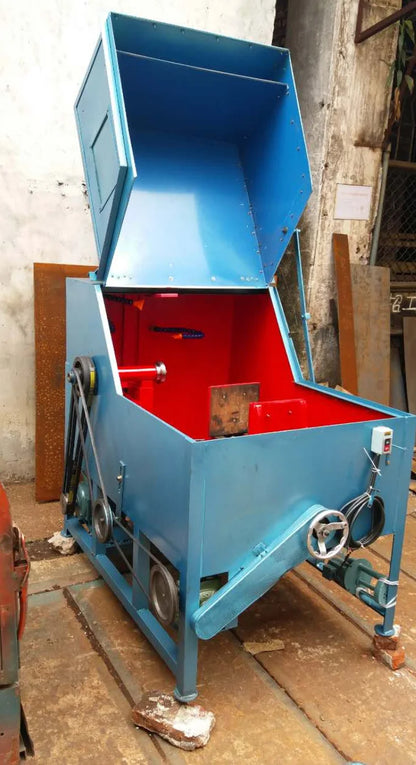 CHENYISHI 8-60 inches Automatic Oil Cutting Machine Raw Stone Material Cutting Gem Stone Jade Slab Factory Wholesale Machine