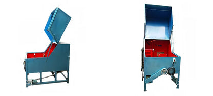 CHENYISHI 8-60 inches Automatic Oil Cutting Machine Raw Stone Material Cutting Gem Stone Jade Slab Factory Wholesale Machine