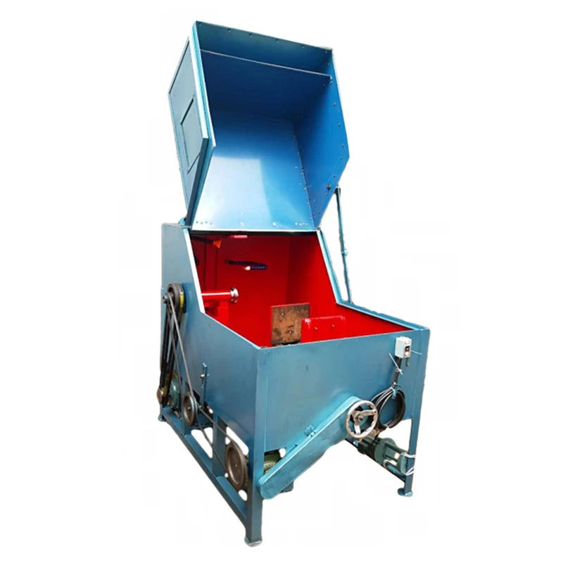 CHENYISHI 8-60 inches Automatic Oil Cutting Machine Raw Stone Material Cutting Gem Stone Jade Slab Factory Wholesale Machine