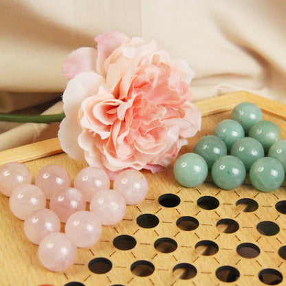 Crystal Chinese Checkers Special Table Game Boards Strategy Games for Kids Best Birthday Gifts